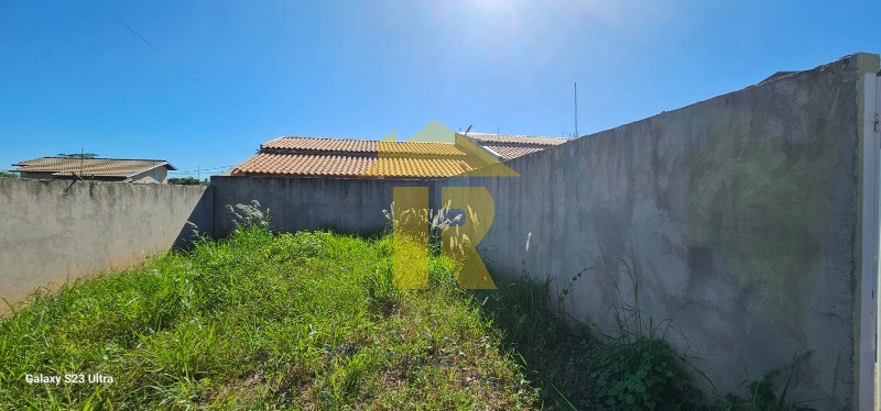Casa com 1 quarto à venda e aluguel, 70m² — foto 6 de 13