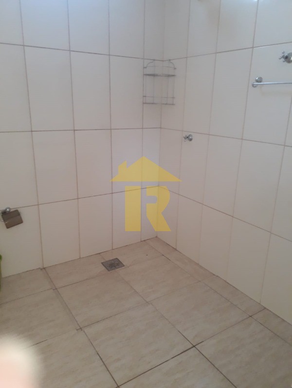Casa com 4 quartos à venda, 170m² — foto 9 de 13