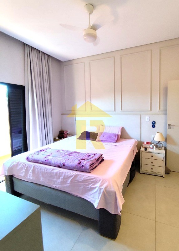 Casa de Condomínio com 3 quartos à venda, 188m² — foto 9 de 22