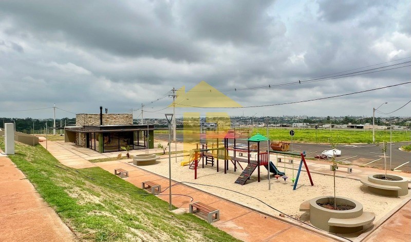 Terreno / Lote / Condomínio  à venda, 300m² — foto 19 de 19