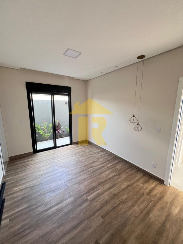 Casa de Condomínio com 3 quartos à venda, 162m² — foto 16 de 44