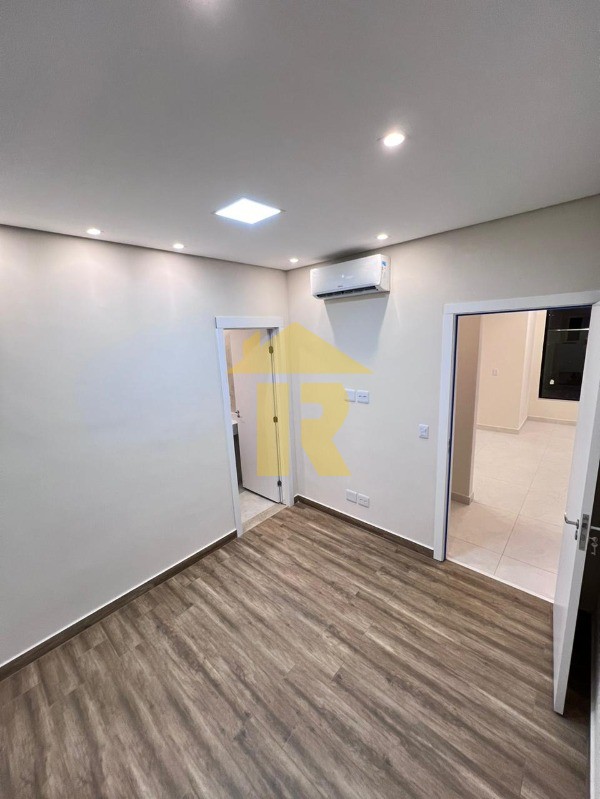 Casa de Condomínio com 3 quartos à venda, 162m² — foto 24 de 44