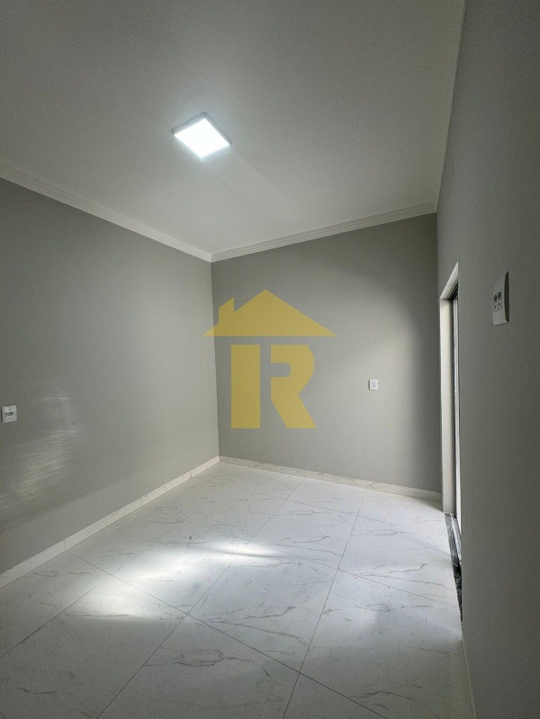 Casa com 2 quartos à venda, 70m² — foto 9 de 18