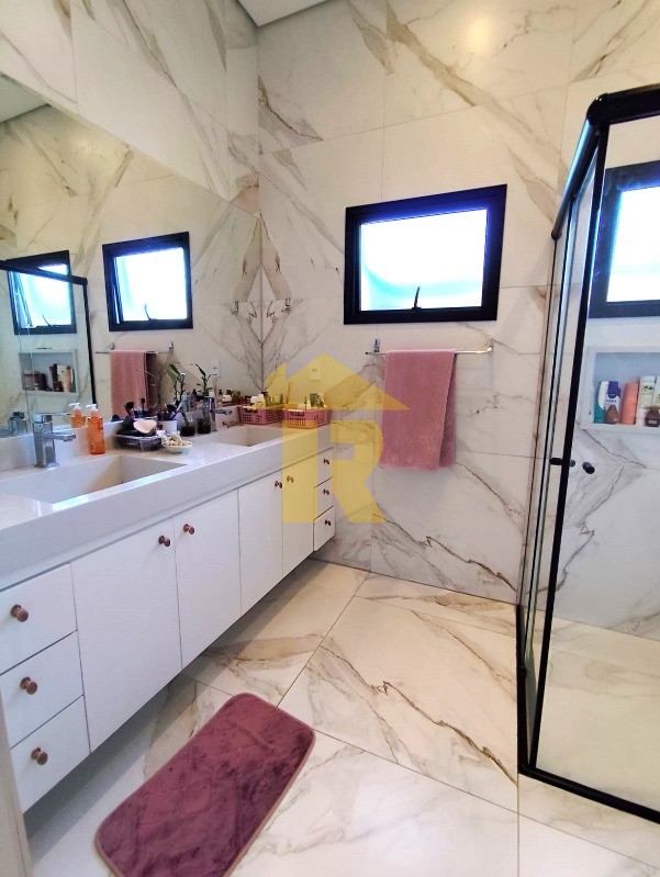 Casa de Condomínio com 3 quartos à venda, 188m² — foto 11 de 22