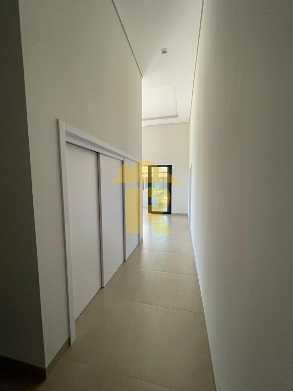 Casa de Condomínio com 3 quartos à venda, 228m² — foto 29 de 44