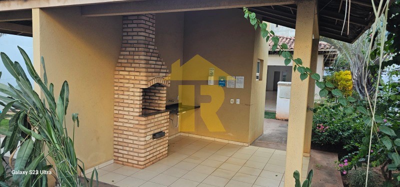 Apartamento com 2 quartos à venda e aluguel, 47m² — foto 25 de 29