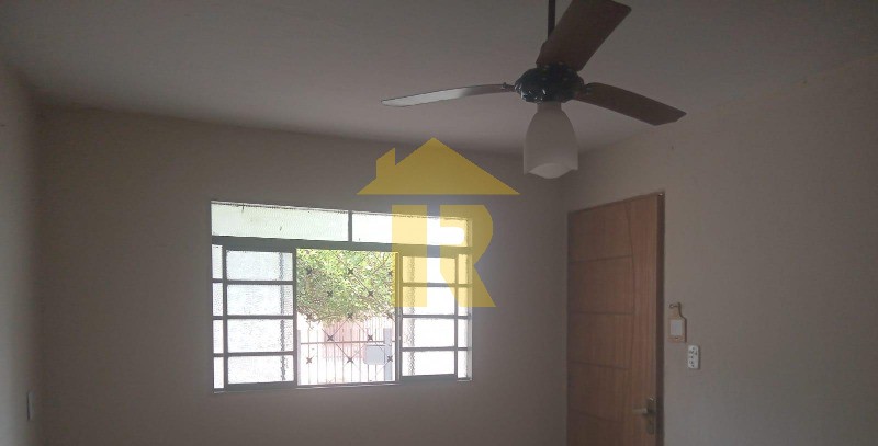 Casa com 2 quartos à venda, 160m² — foto 6 de 21