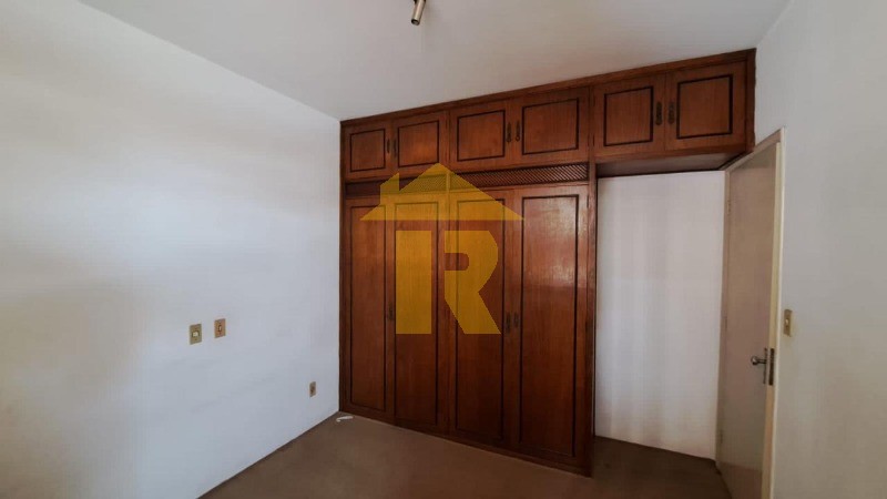Apartamento com 2 quartos à venda, 82m² — foto 10 de 13