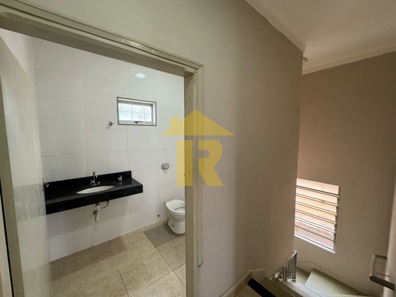 Conjunto Comercial / Sala com 3 quartos à venda, 195m² — foto 11 de 23