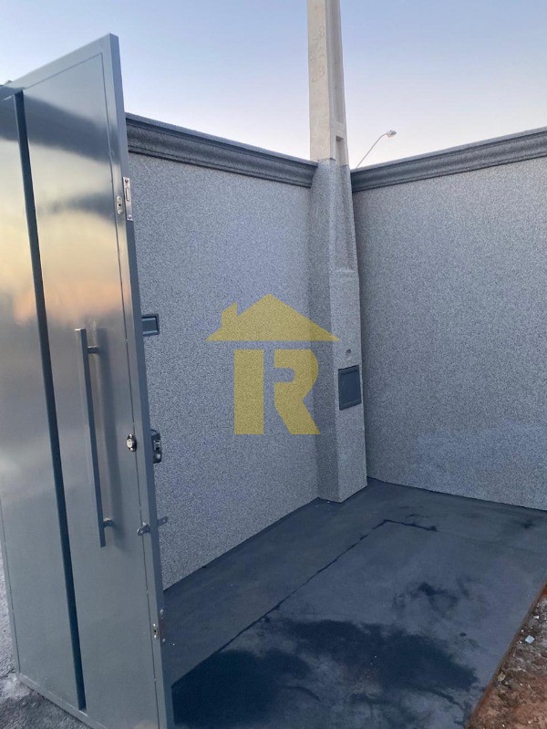 Casa com 2 quartos à venda, 108m² — foto 4 de 11