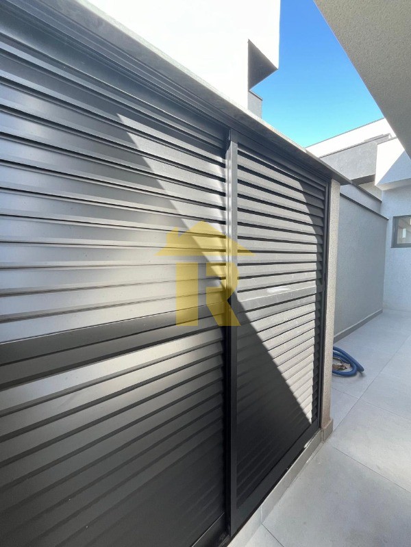 Casa de Condomínio com 3 quartos à venda, 170m² — foto 16 de 30