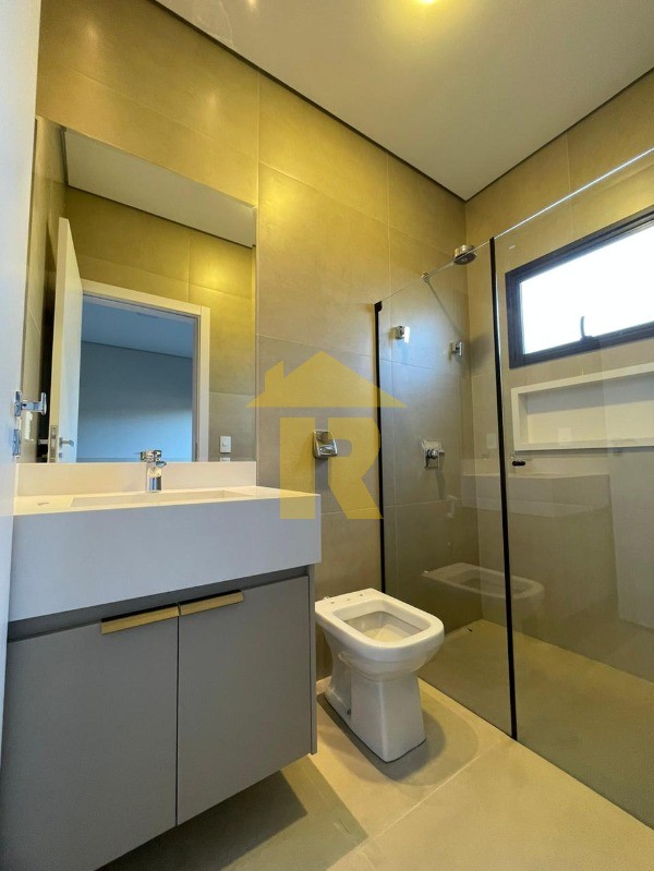 Casa de Condomínio com 3 quartos à venda, 228m² — foto 28 de 44