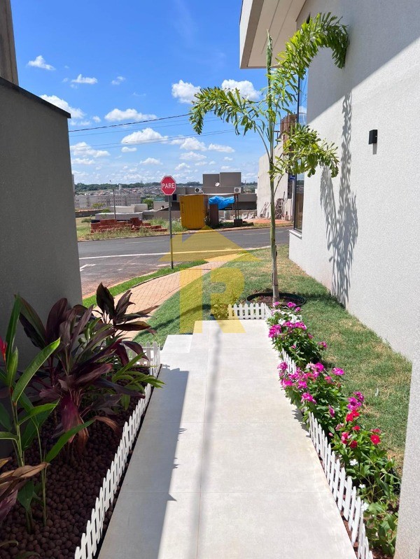 Casa de Condomínio com 3 quartos à venda, 162m² — foto 44 de 44