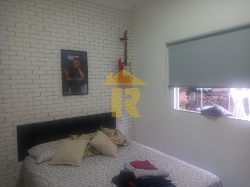 Casa com 3 quartos à venda, 116m² — foto 10 de 15