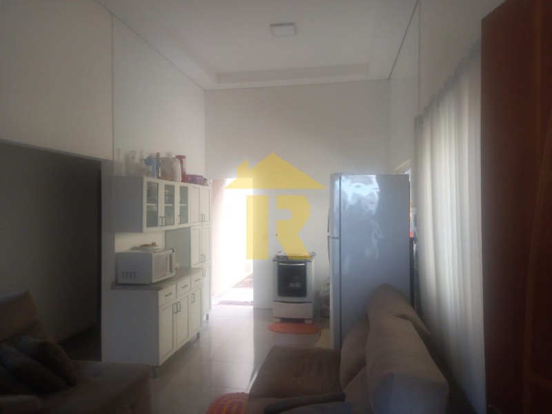 Casa com 3 quartos à venda, 116m² — foto 8 de 15