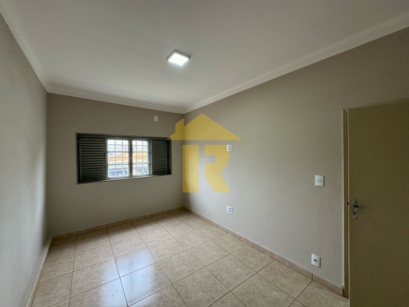 Conjunto Comercial / Sala com 3 quartos à venda, 195m² — foto 23 de 23