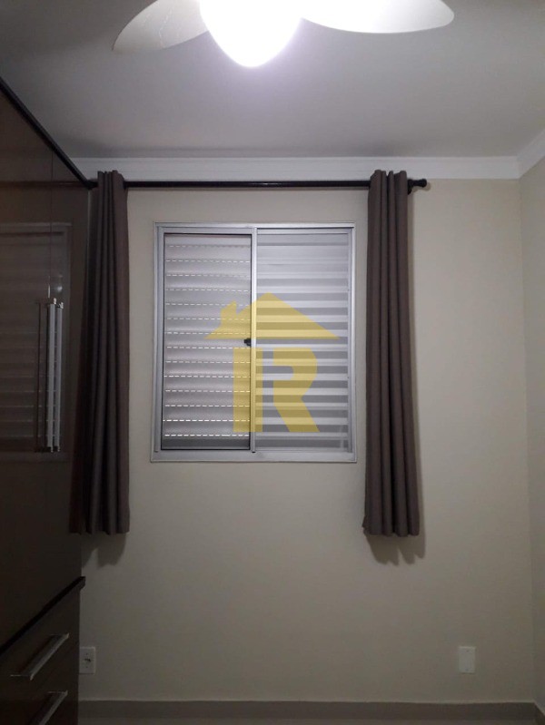 Apartamento com 2 quartos à venda, 45m² — foto 11 de 18