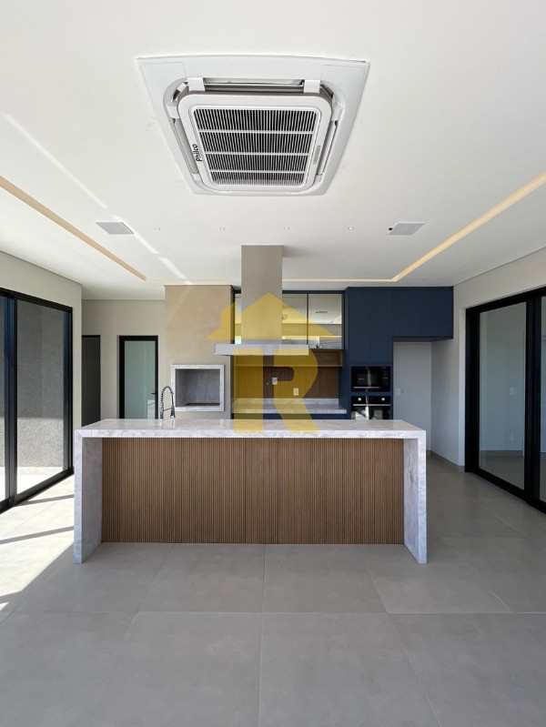Casa de Condomínio com 3 quartos à venda, 228m² — foto 34 de 44