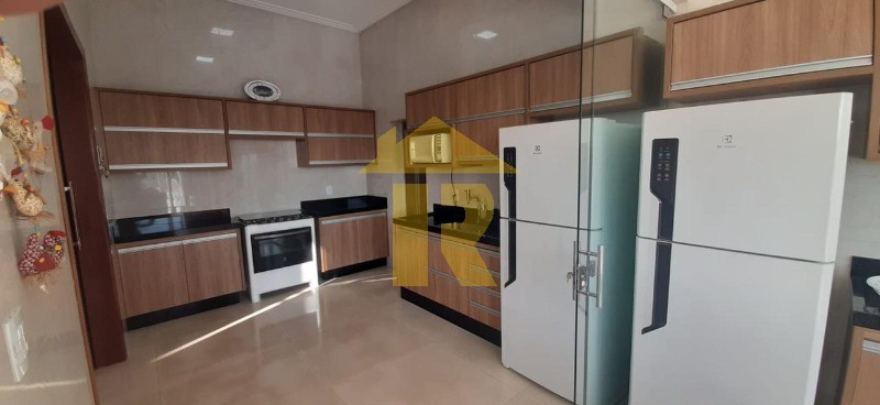 Casa de Condomínio com 4 quartos à venda, 407m² — foto 24 de 30