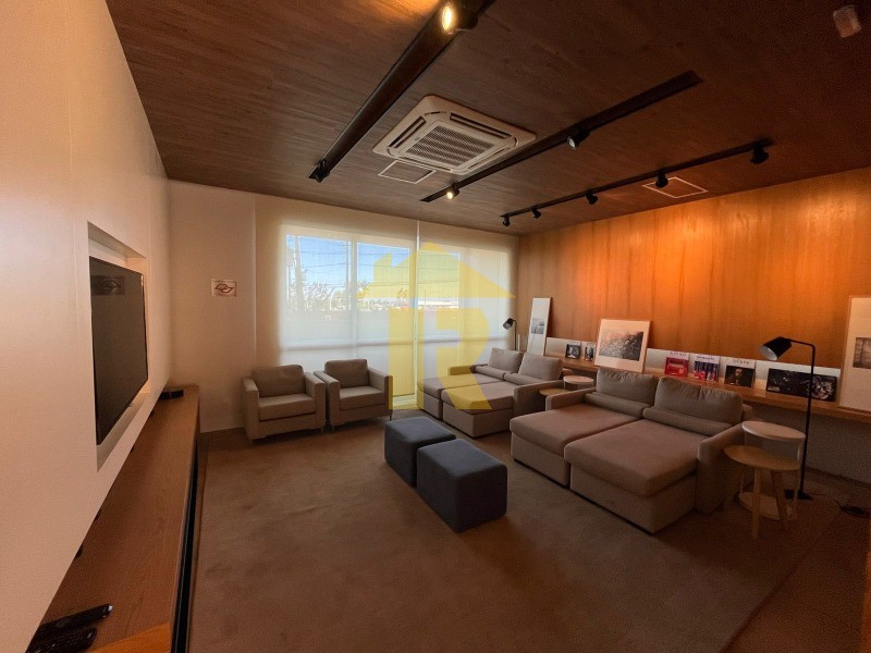 Apartamento com 3 quartos à venda, 174m² — foto 12 de 17