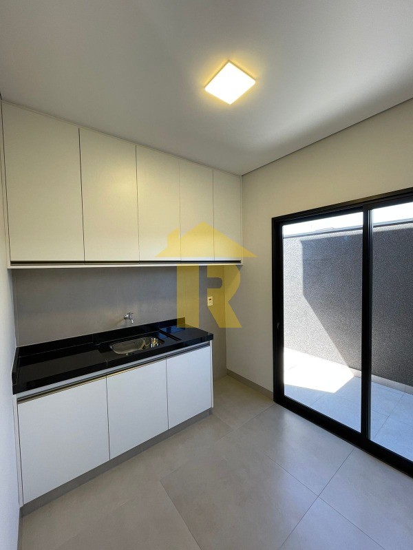 Casa de Condomínio com 3 quartos à venda, 228m² — foto 36 de 44