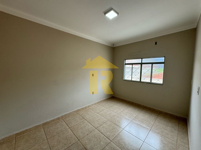 Conjunto Comercial / Sala com 3 quartos à venda, 195m² — foto 7 de 23