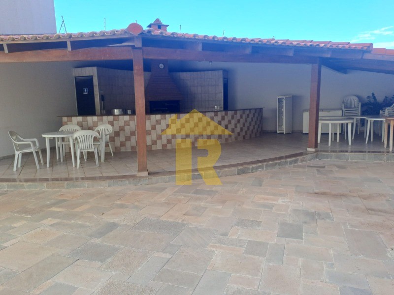 Apartamento com 3 quartos à venda, 150m² — foto 17 de 19
