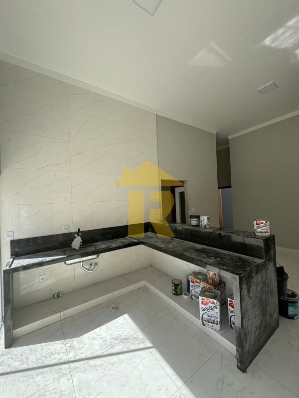 Casa com 2 quartos à venda, 70m² — foto 14 de 18