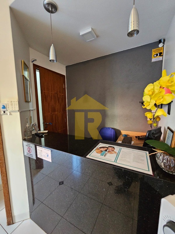 Conjunto Comercial / Sala  à venda, 109m² — foto 5 de 9