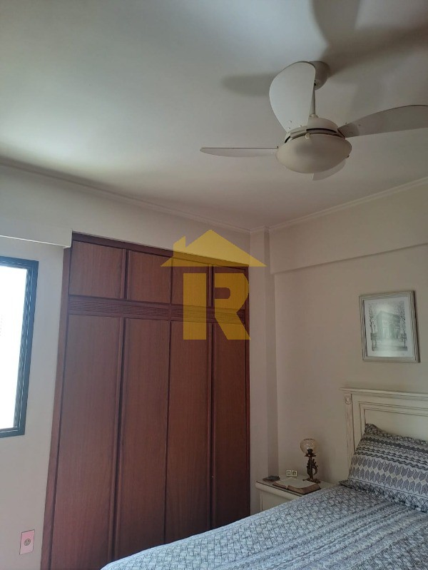Apartamento com 3 quartos à venda, 150m² — foto 4 de 19