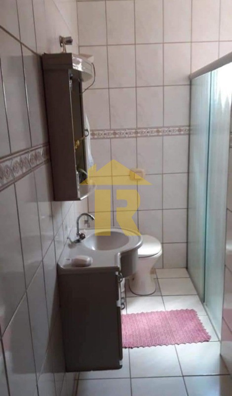 Casa com 4 quartos à venda, 170m² — foto 7 de 13