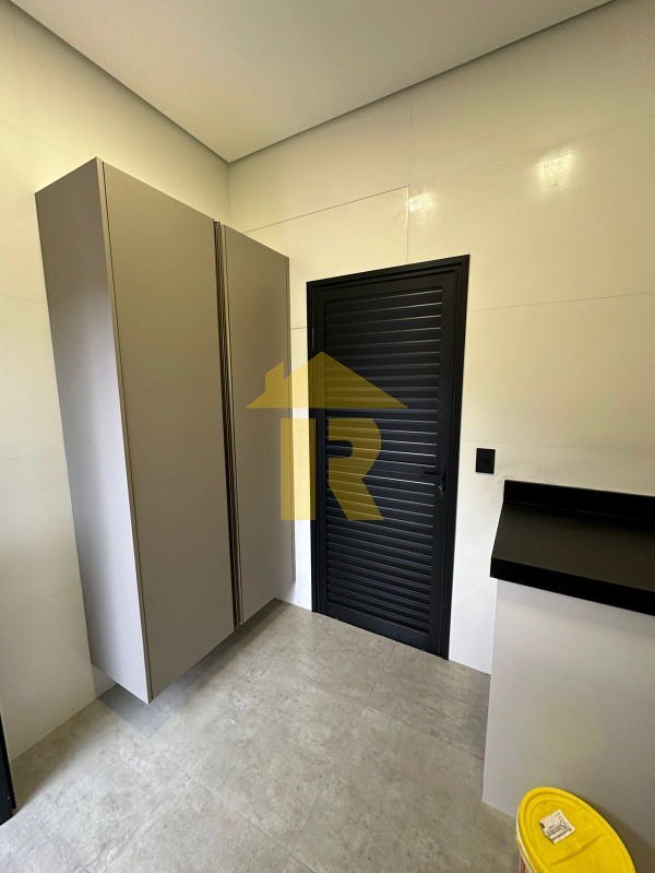 Casa de Condomínio com 3 quartos à venda, 172m² — foto 26 de 27