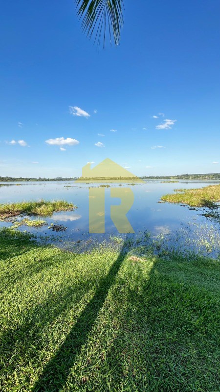 Terreno / Lote / Condomínio  à venda, 1000m² — foto 21 de 23
