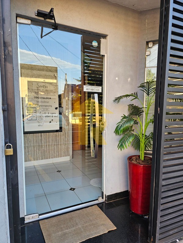 Conjunto Comercial / Sala  à venda, 109m² — foto 3 de 9
