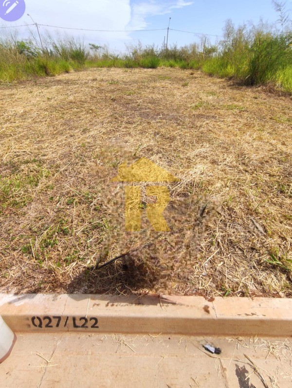 Terreno / Lote / Condomínio  à venda, 200m² — foto 4 de 4
