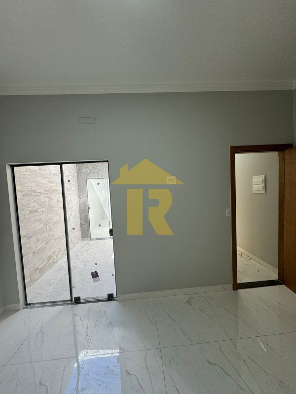 Casa com 2 quartos à venda, 70m² — foto 7 de 18