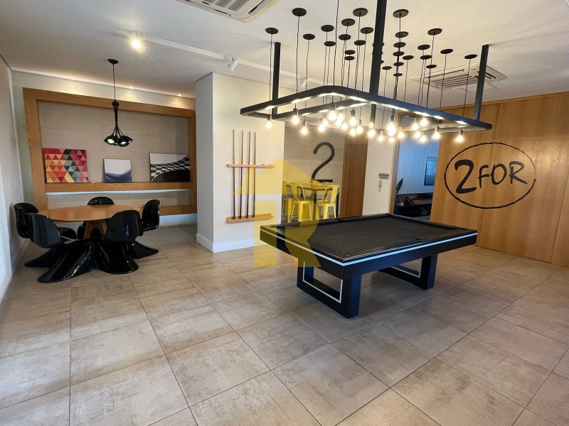 Apartamento com 3 quartos à venda, 174m² — foto 14 de 17