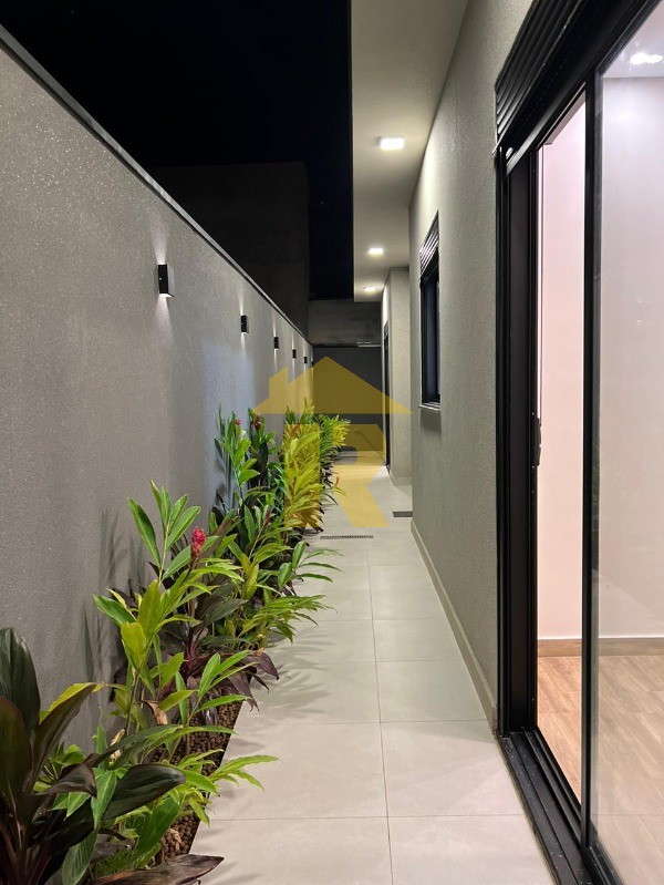 Casa de Condomínio com 3 quartos à venda, 162m² — foto 42 de 44