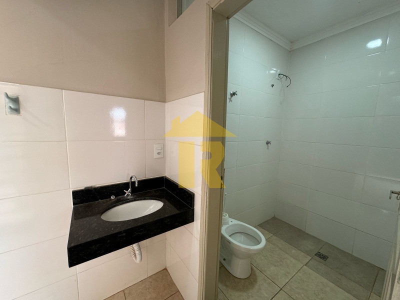 Conjunto Comercial / Sala com 3 quartos à venda, 195m² — foto 14 de 23