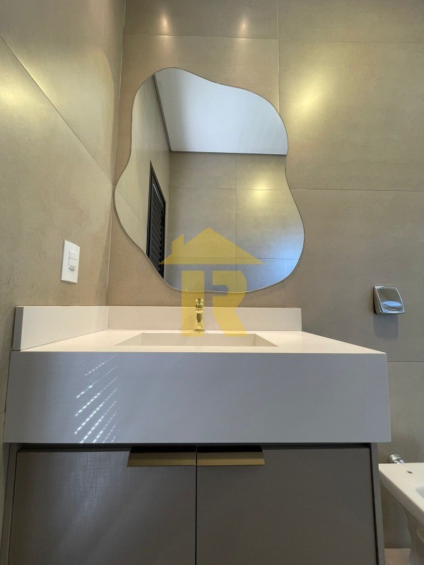 Casa de Condomínio com 3 quartos à venda, 228m² — foto 25 de 44