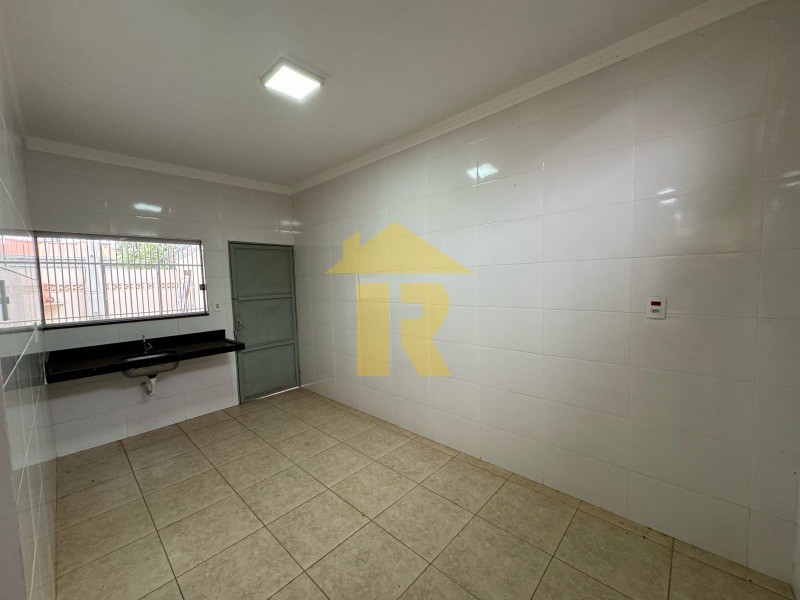 Conjunto Comercial / Sala com 3 quartos à venda, 195m² — foto 16 de 23