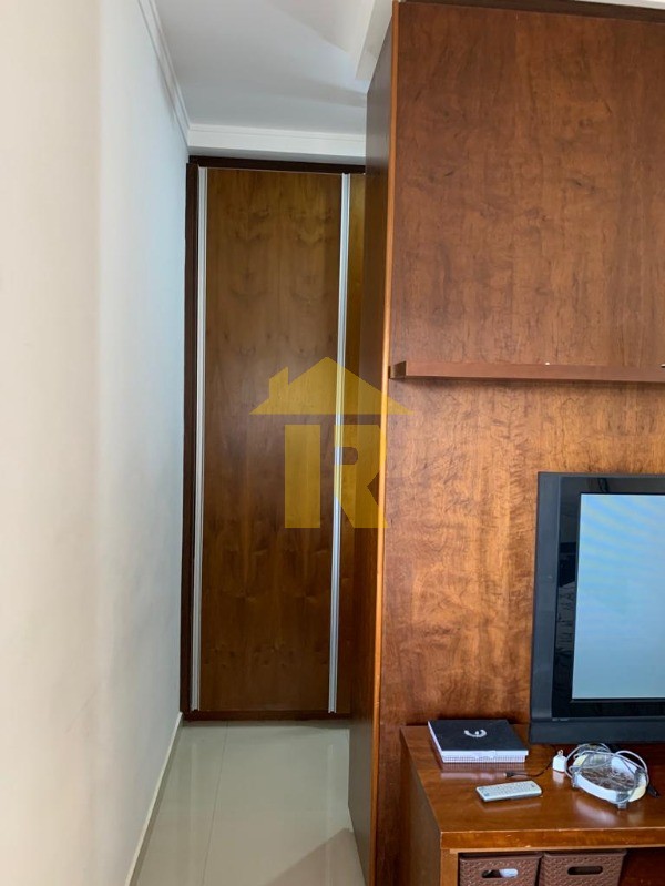 Casa de Condomínio com 4 quartos à venda, 344m² — foto 15 de 26