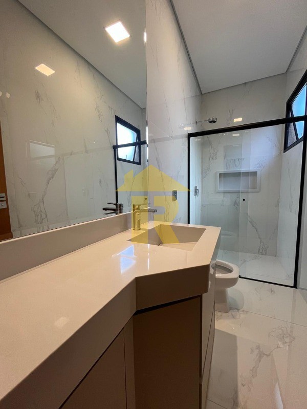 Casa de Condomínio com 3 quartos à venda, 170m² — foto 30 de 30