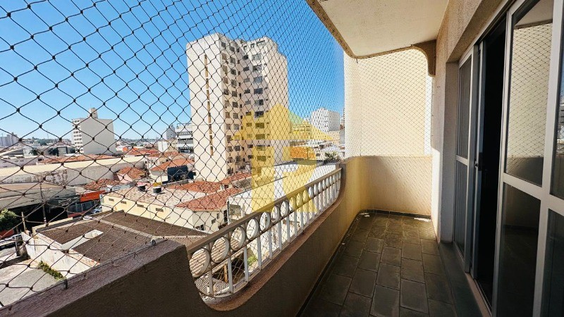 Apartamento com 3 quartos à venda, 159m² — foto 3 de 23