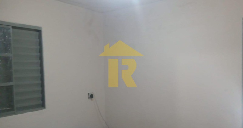 Casa com 2 quartos à venda, 160m² — foto 8 de 21