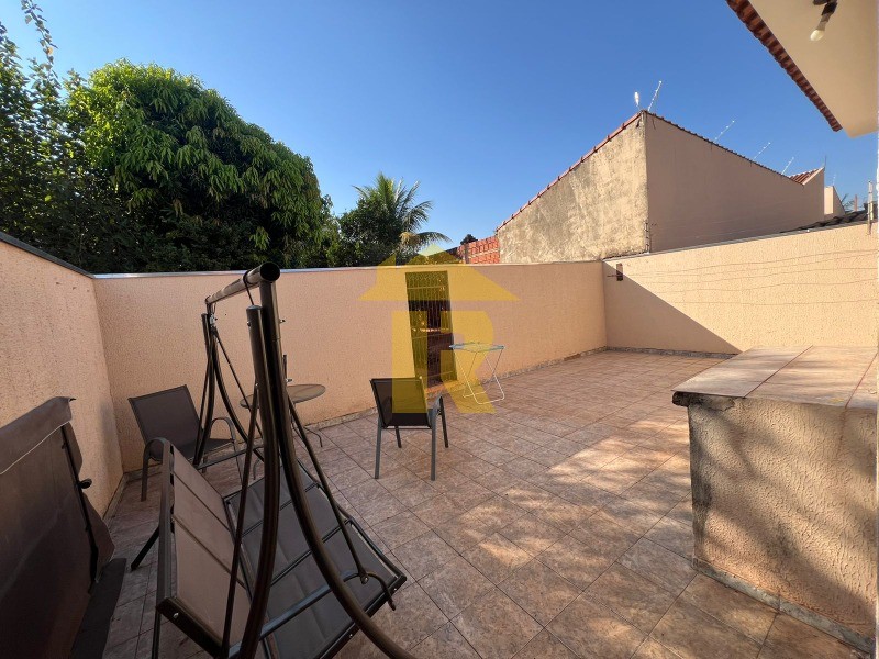 Casa com 3 quartos à venda, 132m² — foto 19 de 24