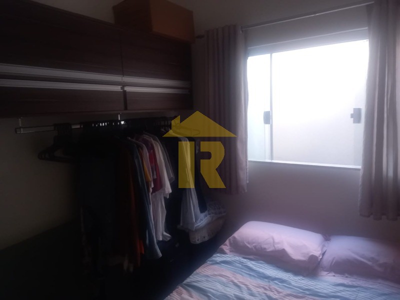 Casa com 3 quartos à venda, 116m² — foto 14 de 15