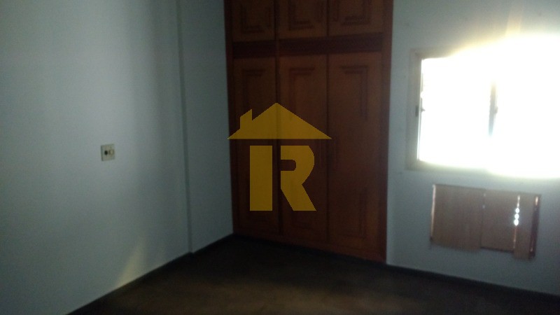 Apartamento com 3 quartos à venda, 120m² — foto 4 de 10