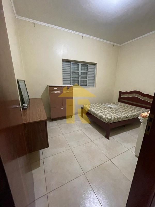 Casa com 3 quartos à venda, 164m² — foto 14 de 28