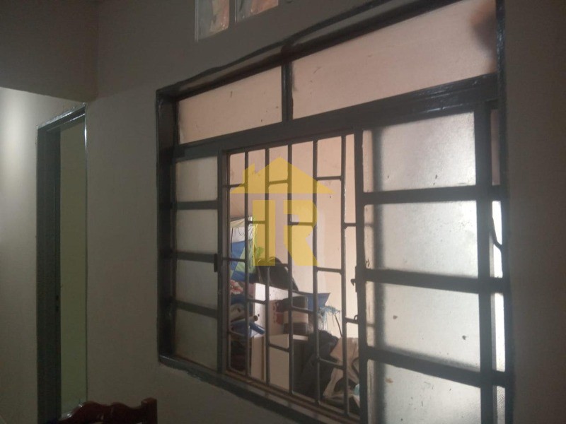 Casa com 2 quartos à venda, 160m² — foto 14 de 21